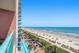 2207 S Ocean Blvd. - Photo 15