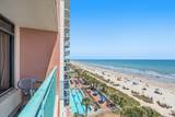 2207 S Ocean Blvd. - Photo 16