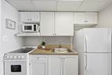 2207 S Ocean Blvd. - Photo 17