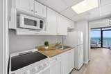 2207 S Ocean Blvd. - Photo 18