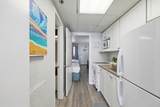 2207 S Ocean Blvd. - Photo 19