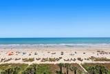 2207 S Ocean Blvd. - Photo 2