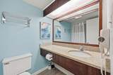 2207 S Ocean Blvd. - Photo 20