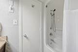 2207 S Ocean Blvd. - Photo 21
