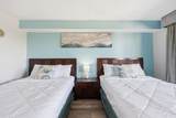 2207 S Ocean Blvd. - Photo 23