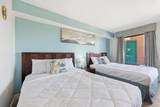 2207 S Ocean Blvd. - Photo 24