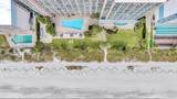 2207 S Ocean Blvd. - Photo 26