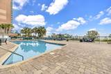2207 S Ocean Blvd. - Photo 27
