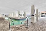 2207 S Ocean Blvd. - Photo 28