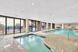 2207 S Ocean Blvd. - Photo 29