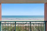 2207 S Ocean Blvd. - Photo 3