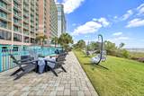 2207 S Ocean Blvd. - Photo 30