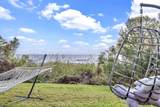 2207 S Ocean Blvd. - Photo 32
