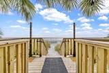 2207 S Ocean Blvd. - Photo 33