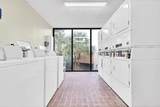 2207 S Ocean Blvd. - Photo 34