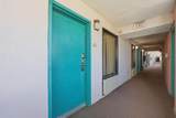 2207 S Ocean Blvd. - Photo 36