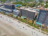 2207 S Ocean Blvd. - Photo 38