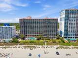 2207 S Ocean Blvd. - Photo 39