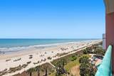 2207 S Ocean Blvd. - Photo 4