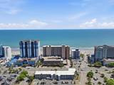 2207 S Ocean Blvd. - Photo 42