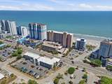 2207 S Ocean Blvd. - Photo 43
