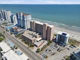 2207 S Ocean Blvd. - Photo 44