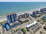 2207 S Ocean Blvd. - Photo 46