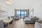 2207 S Ocean Blvd. - Photo 5