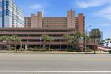 2207 S Ocean Blvd. - Photo 50