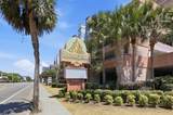 2207 S Ocean Blvd. - Photo 51