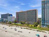 2207 S Ocean Blvd. - Photo 52