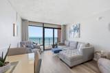 2207 S Ocean Blvd. - Photo 6
