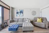 2207 S Ocean Blvd. - Photo 7