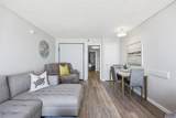 2207 S Ocean Blvd. - Photo 8