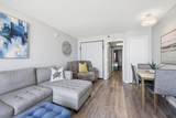 2207 S Ocean Blvd. - Photo 9