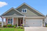 3111 Sutherland Dr. - Photo 1