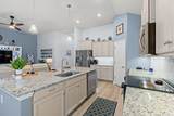 3111 Sutherland Dr. - Photo 10