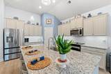 3111 Sutherland Dr. - Photo 11