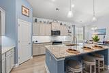 3111 Sutherland Dr. - Photo 12