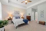 3111 Sutherland Dr. - Photo 14