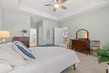 3111 Sutherland Dr. - Photo 16