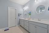 3111 Sutherland Dr. - Photo 17