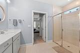 3111 Sutherland Dr. - Photo 18