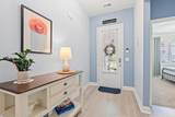 3111 Sutherland Dr. - Photo 19
