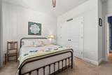 3111 Sutherland Dr. - Photo 20