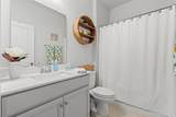 3111 Sutherland Dr. - Photo 21