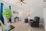3111 Sutherland Dr. - Photo 22