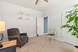 3111 Sutherland Dr. - Photo 23
