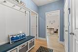 3111 Sutherland Dr. - Photo 24