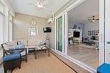3111 Sutherland Dr. - Photo 27